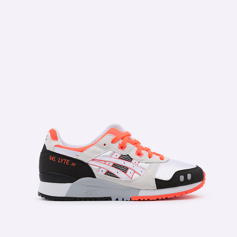 asics tiger lyte iii