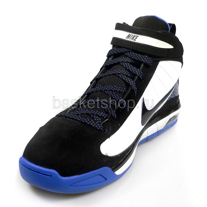 Nike hypermax basketball shoes online