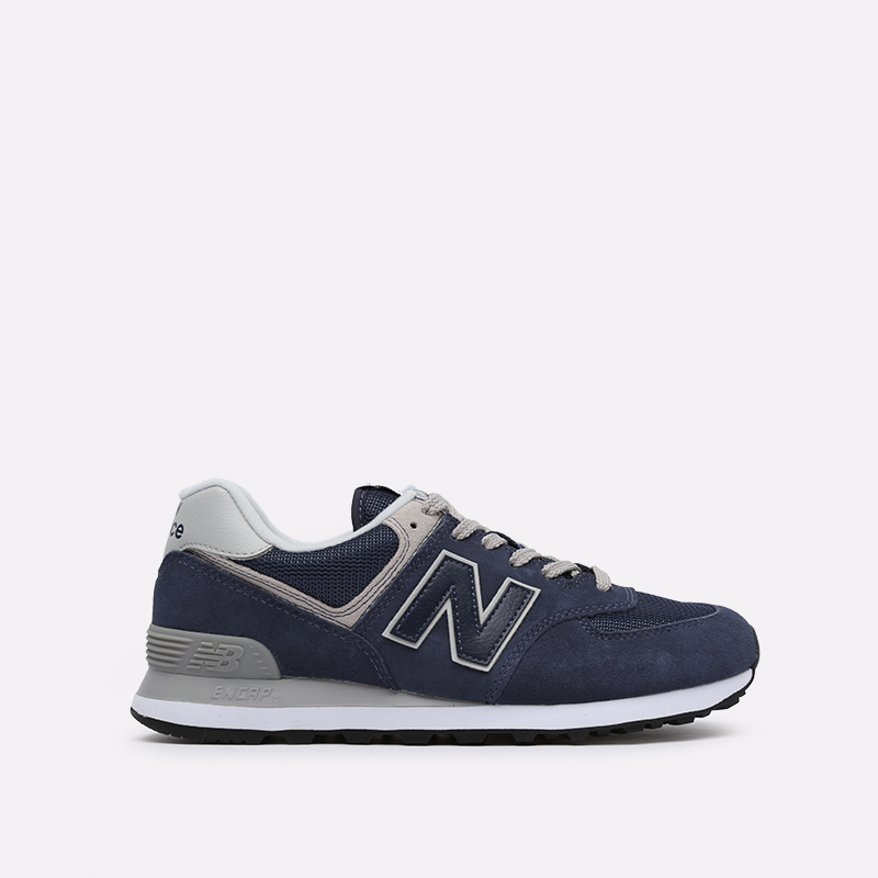 New balance 574 ml574epa online