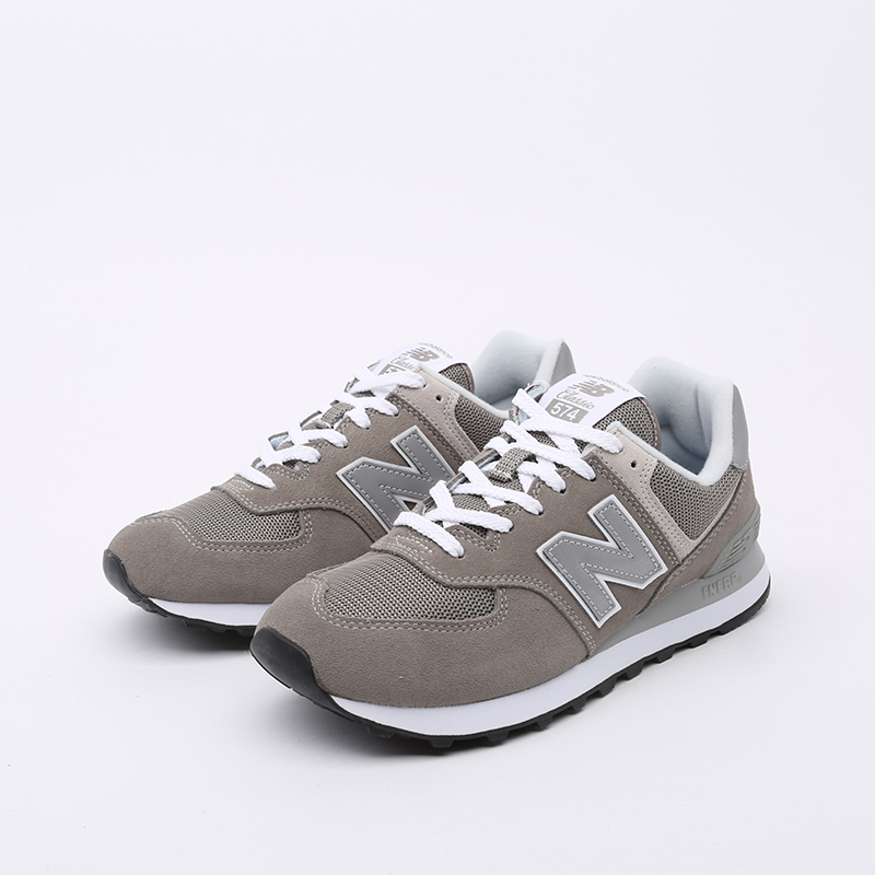 New balance 579 mens Grey deals