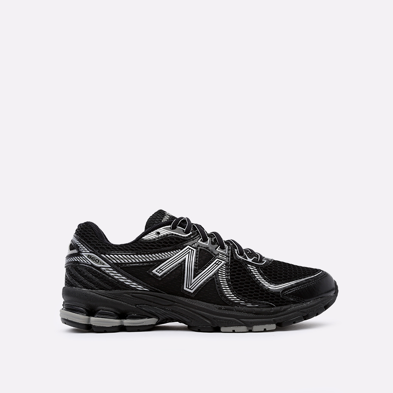 new balance ml860xc v2