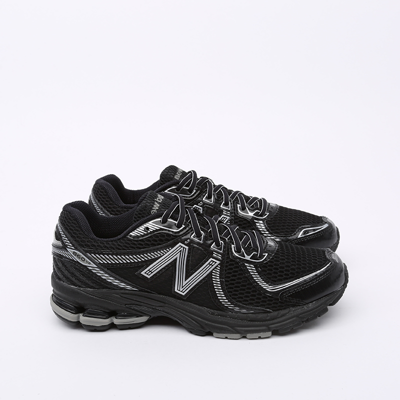 new balance ml860xc v2