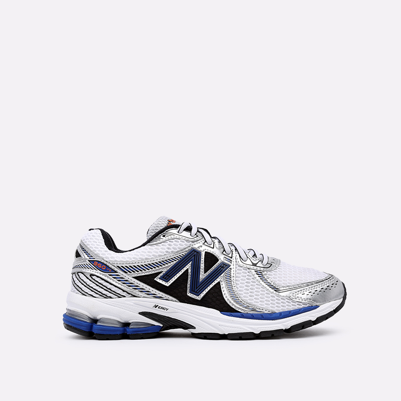 New balance store 860 goedkoop