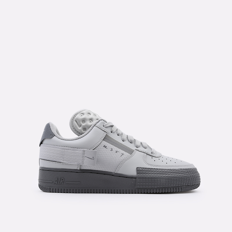 nike air force type one