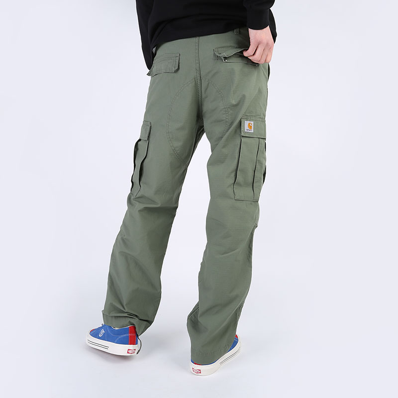 Carhartt wip pant. Брюки карго Carhartt. Штаны карго Кархарт. Штаны Carhartt WIP Cargo. Брюки Carhartt WIP Regular.