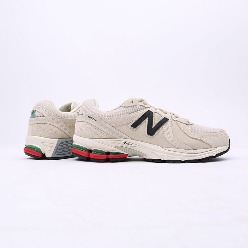 New balance cheap 860 homme 2015