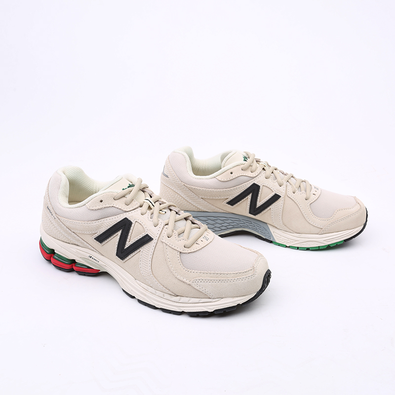 New balance cheap 860 classic basketball