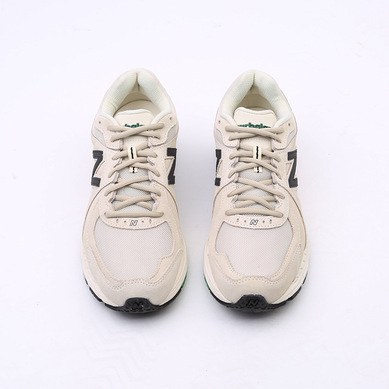 New balance hotsell 860v6 beige