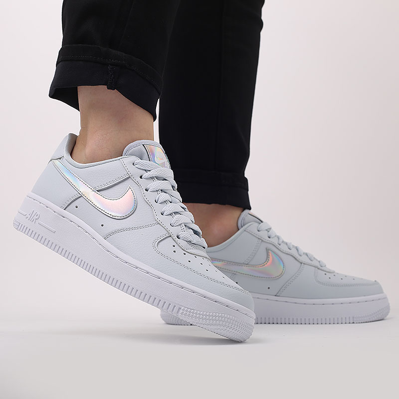 nike wmns air force1
