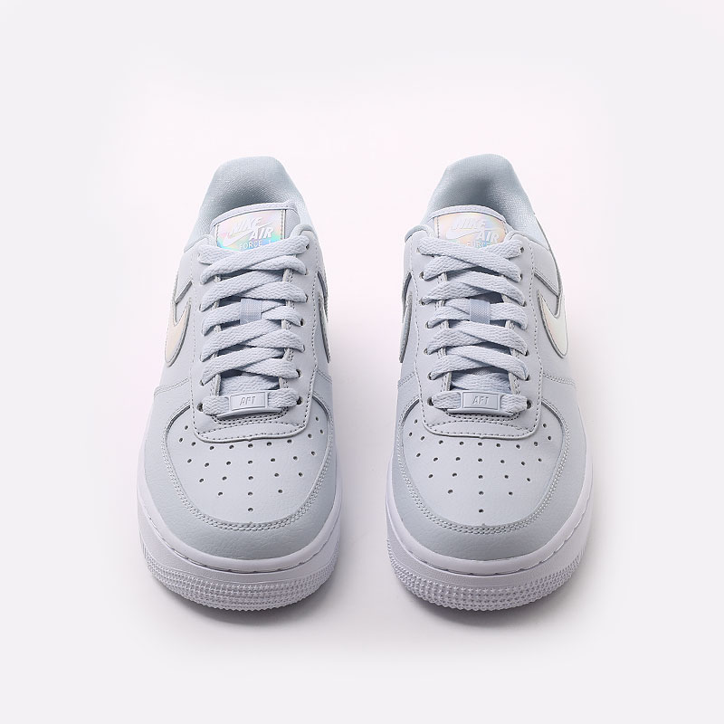 air force 1 07 ess grey