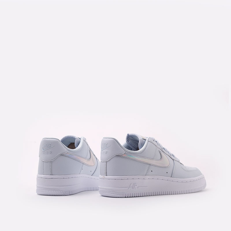 air force 1 07 ess grey