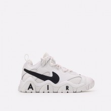 Nike air 2024 barrage low femme