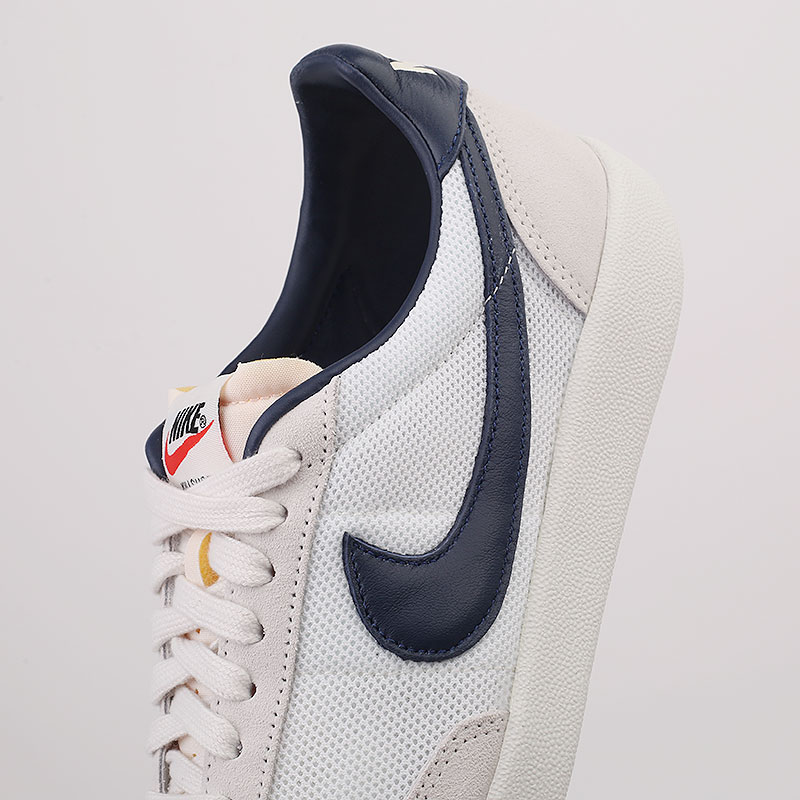 nike killshot 3