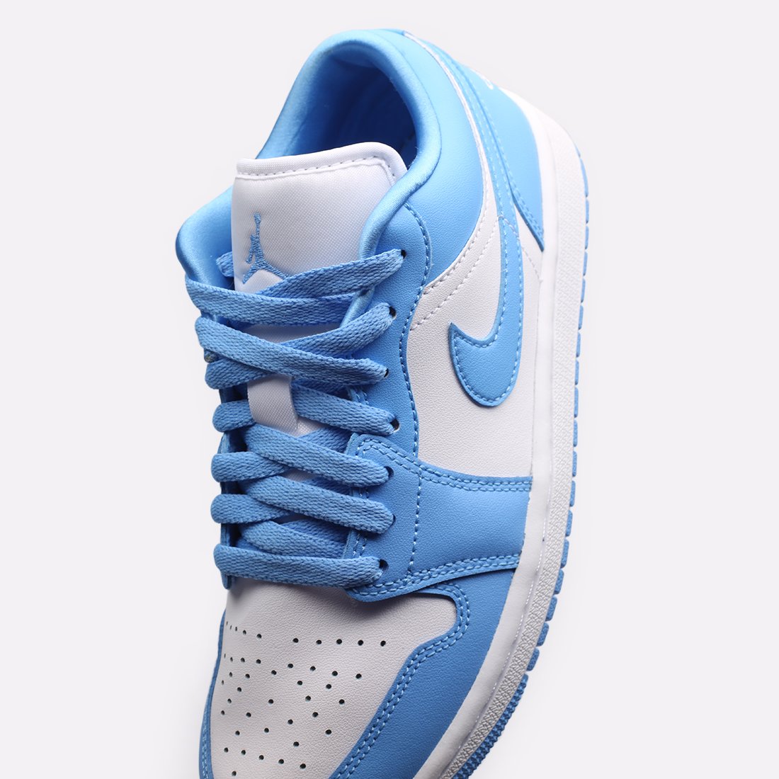 Jordan 1 comprar online