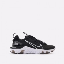 Nike React Vision CD4373 006