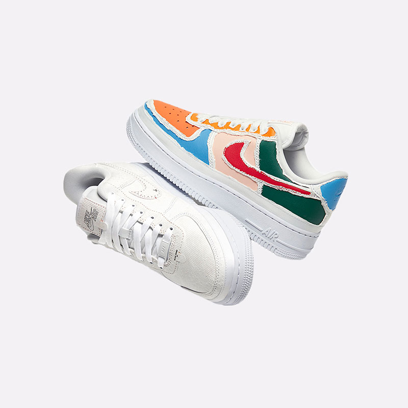 wmns af1 07 lx