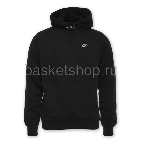 nike golf hoodie aw77