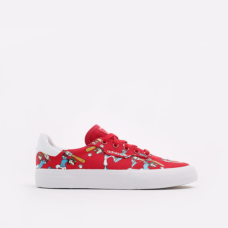 Кроссовки adidas  FV9881