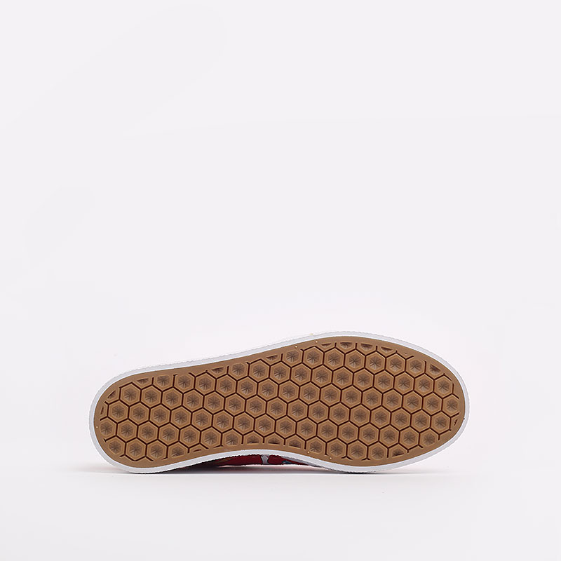 Кроссовки adidas  FV9881 Фото 5