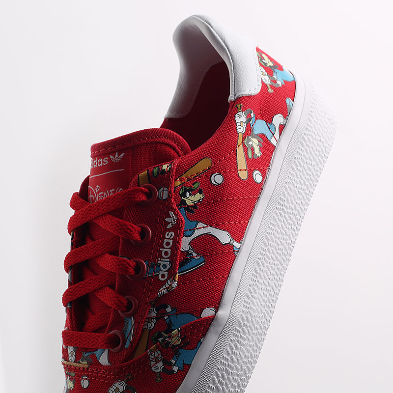 Кроссовки adidas  FV9881 Фото 6