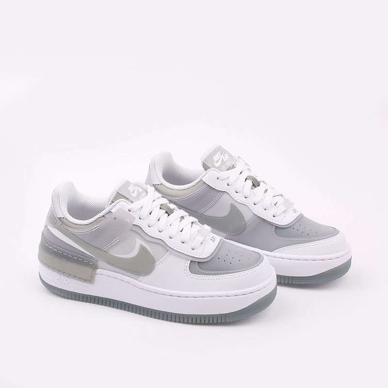 wmns air force 1 shadow se