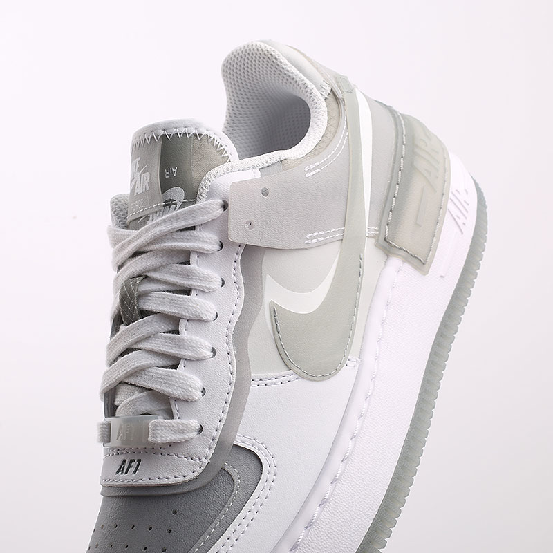 wmns air force 1 shadow se