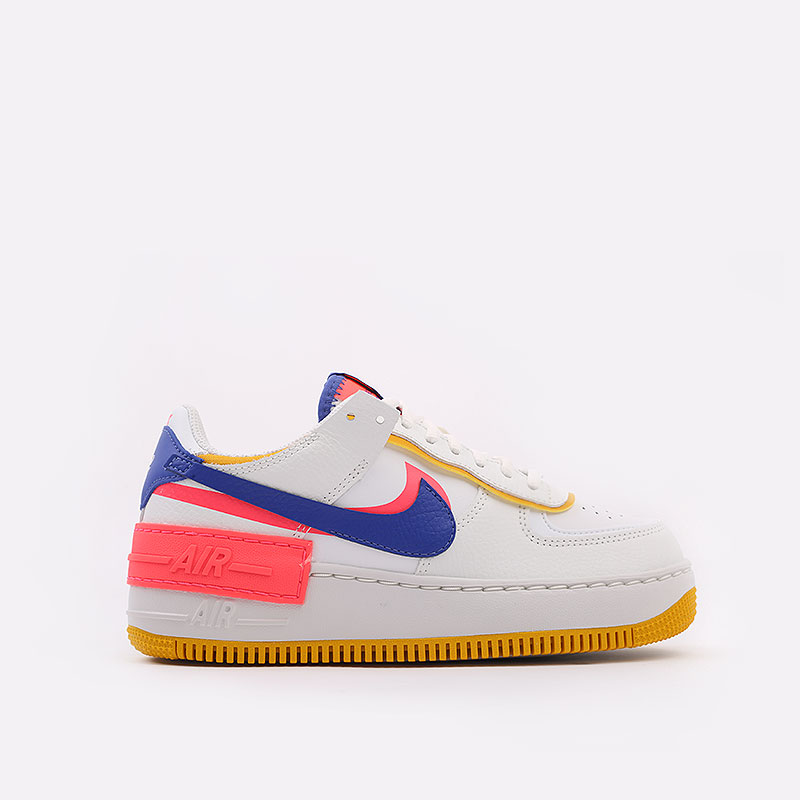 nsw air force 1