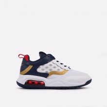 Jordan max online 200