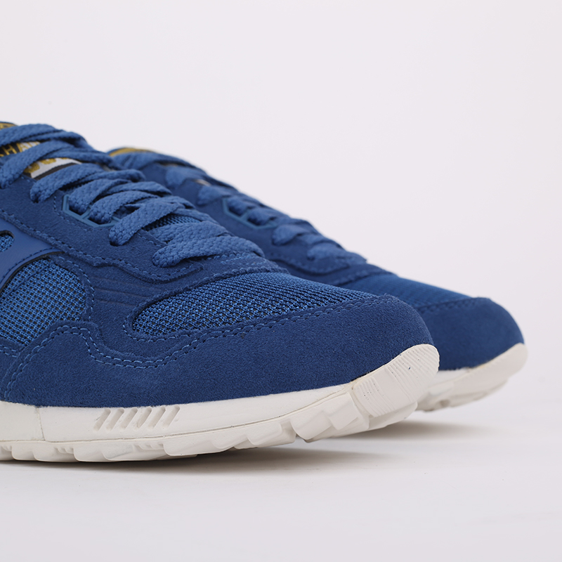 Saucony shadow 5000 vintage uomo online