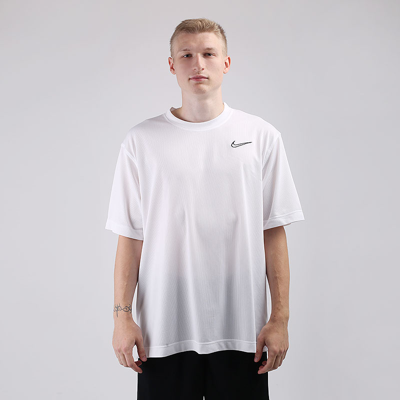 фото Футболка nike