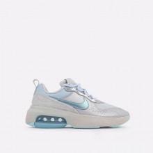 Nike WMNS Air Max Verona DA4296 001