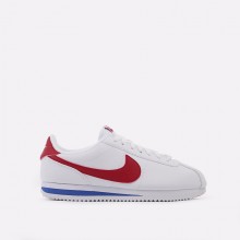 Nike cortez outlet basic ltr