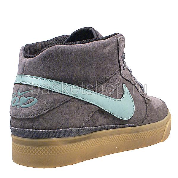 Nike mavrk mid online 3