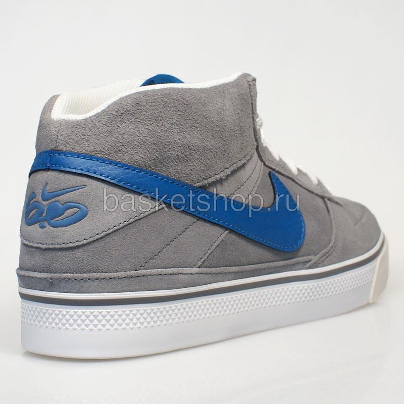 Nike mavrk mid discount 3