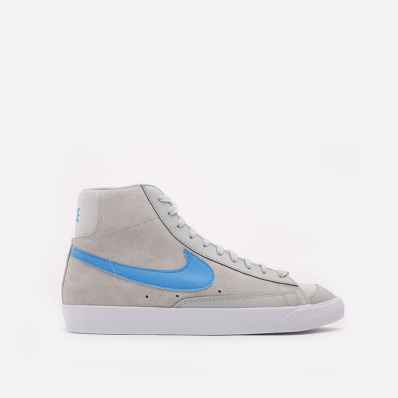 nike blazer nrg