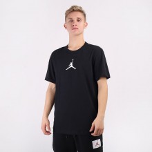 Мужская футболка Jordan Jumpman Dri-FIT Tee (CW5190-010)