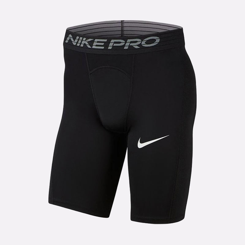 Мужские шорты Pro Long Shorts от Nike 
