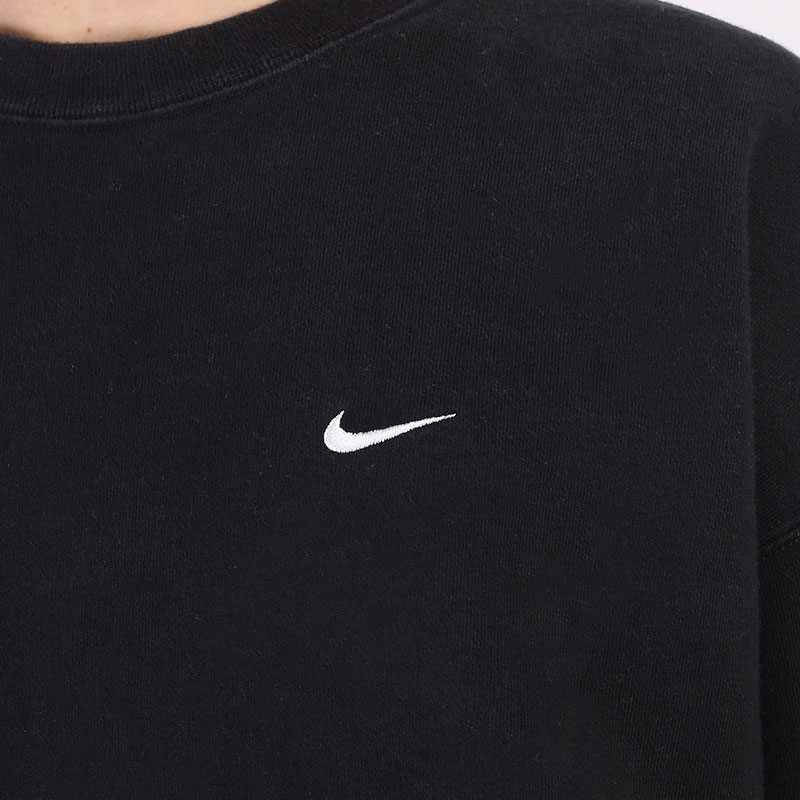 фото Толстовка nike