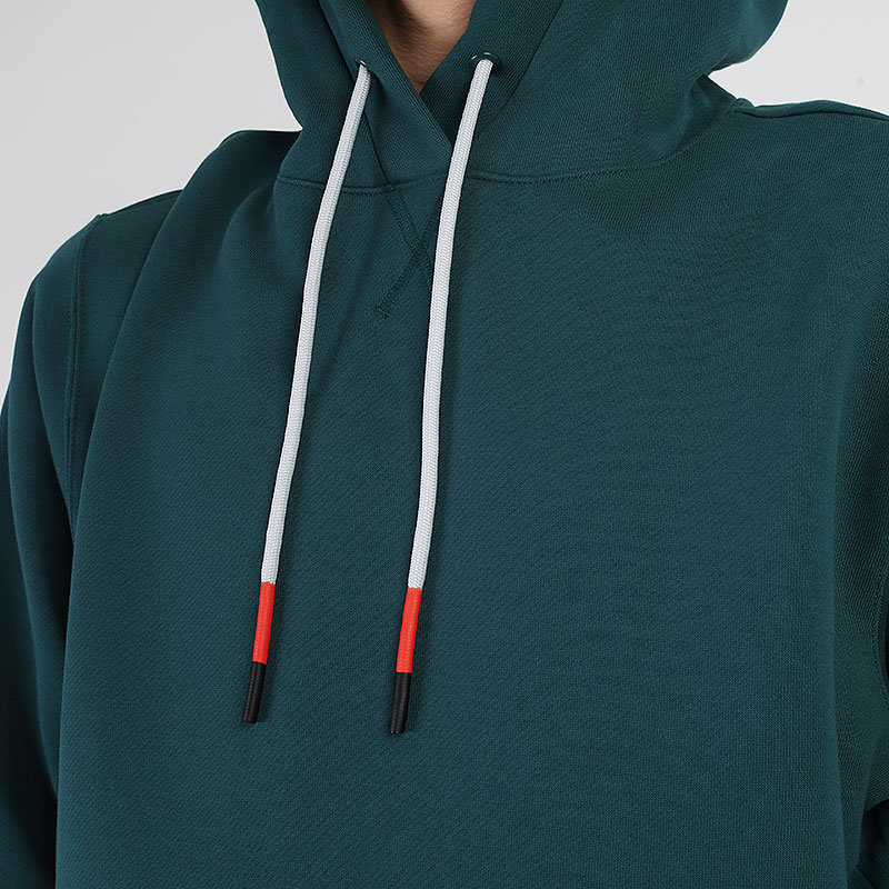 nike kyrie pullover hoodie