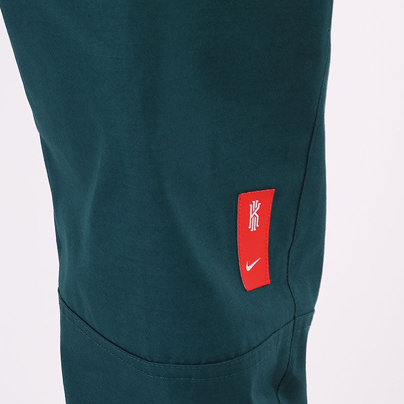 nike kyrie cargo pants