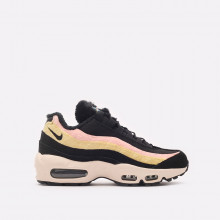 Nike WMNS Air Max 95 PRM DB9577 001 8740 Streetball