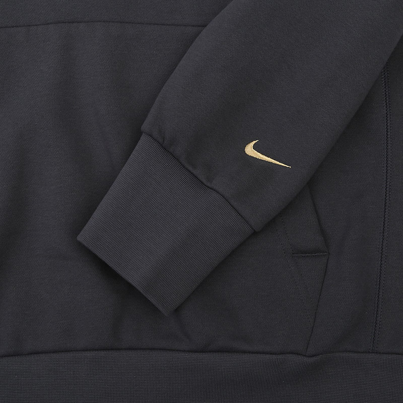 nike 3 logo hoodie