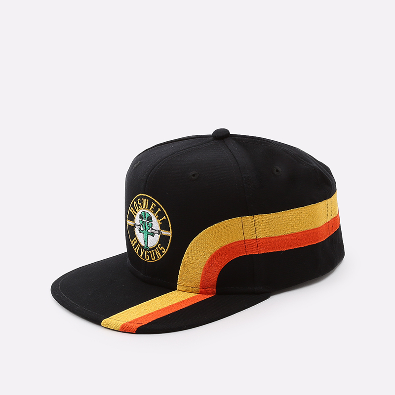 nike rayguns hat