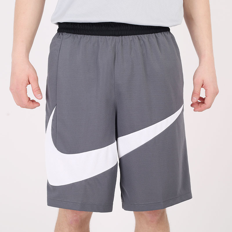 air jordan hbr shorts