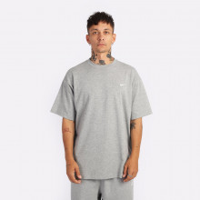 Мужская футболка Nike NRG Solo Swoosh Tee (CV0559-063)