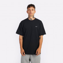 Мужская футболка Nike NRG Solo Swoosh Tee (CV0559-010)