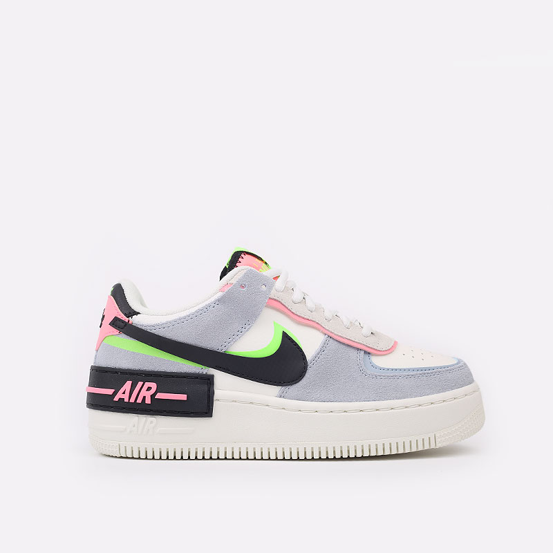 nike wmns air force 1