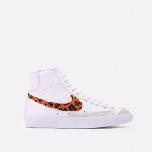 Nike blazer mid 77 womens online