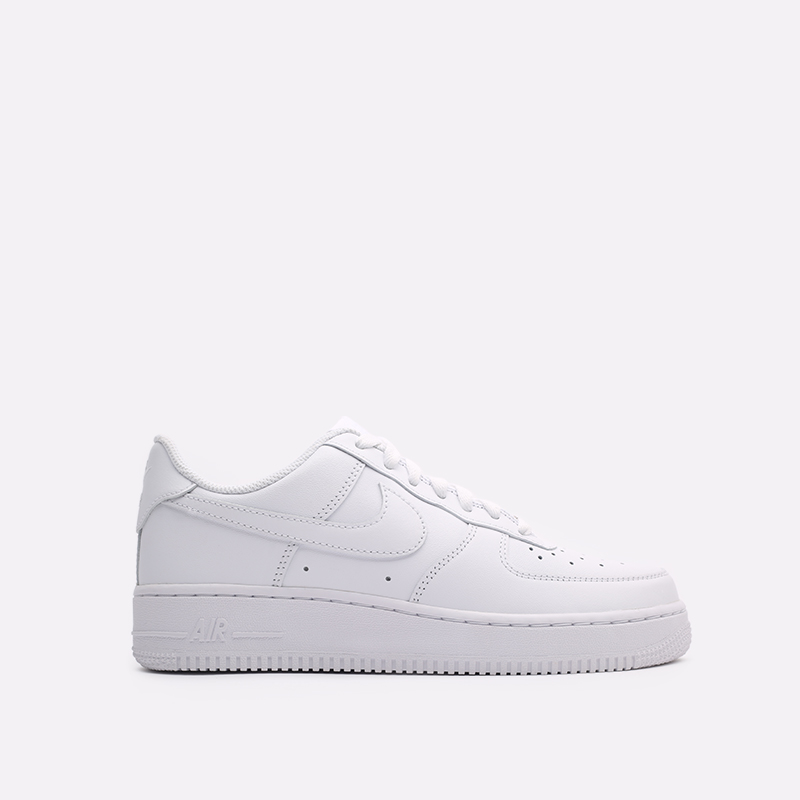 womens air force 1 07 low