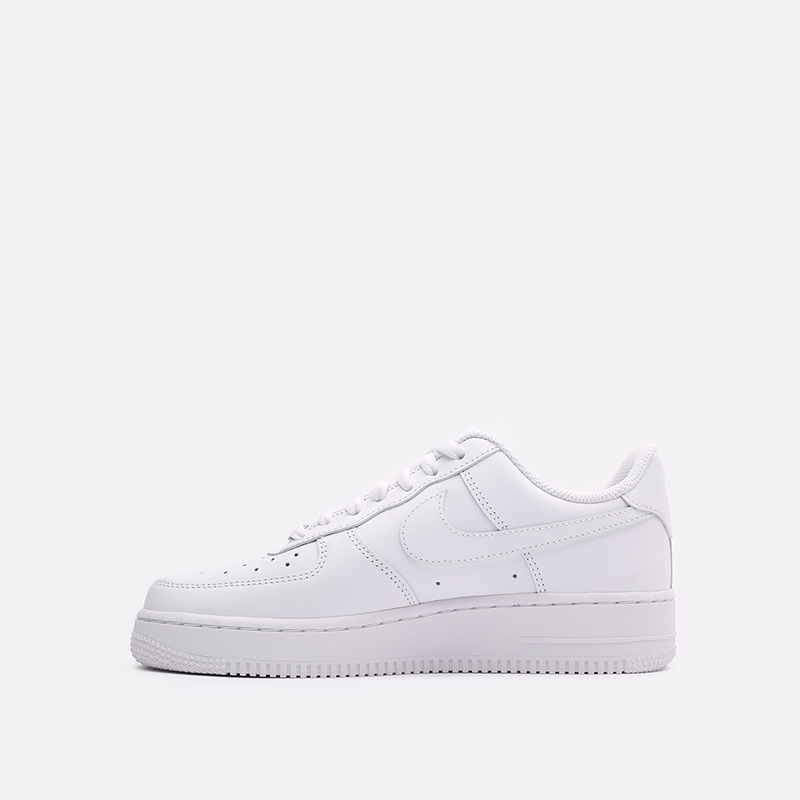 where is the best place to buy air force 1